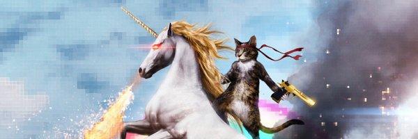 Bravo_Potato Profile Banner