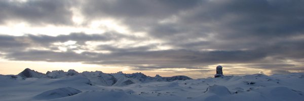 PhilippConzett Profile Banner
