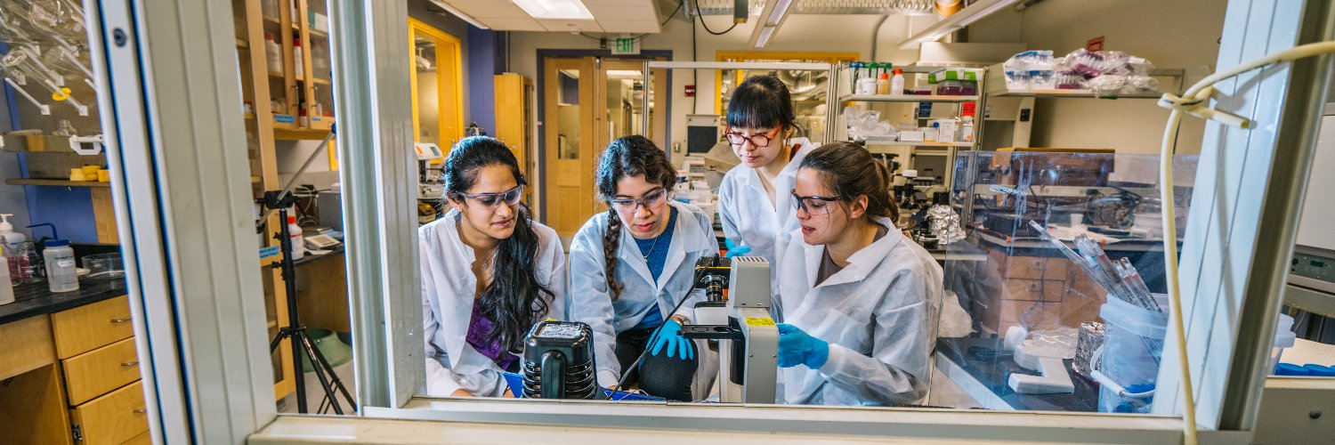 MIT ChemE Dept banner