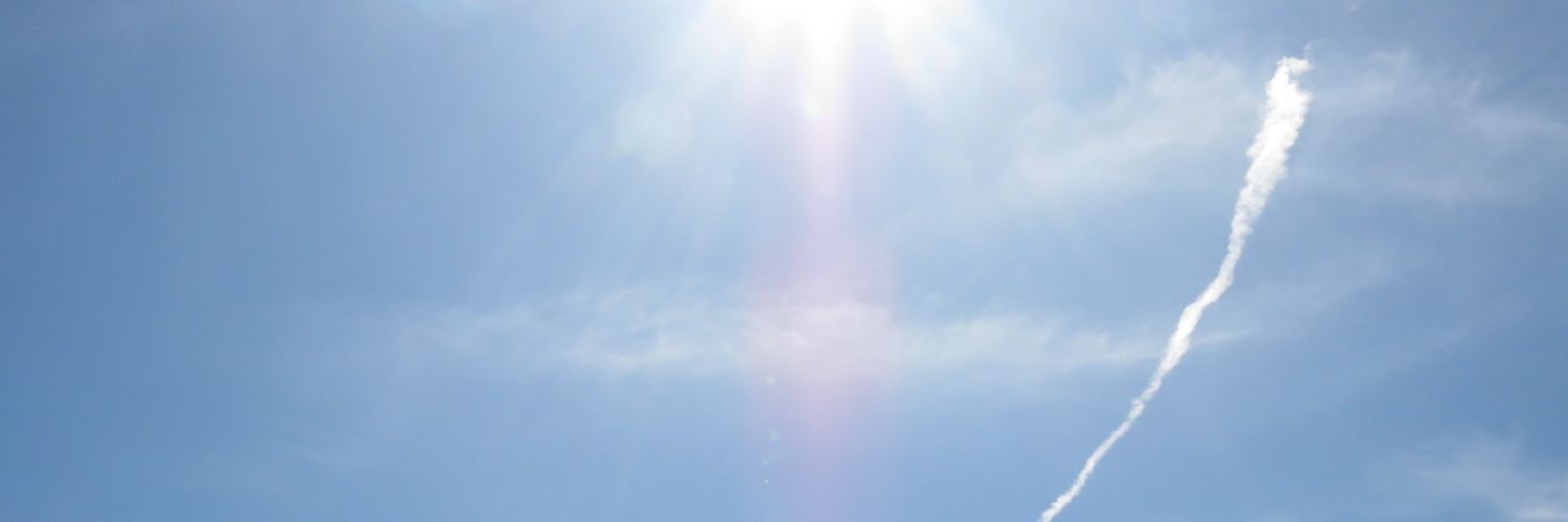 cabo0129's profile banner image