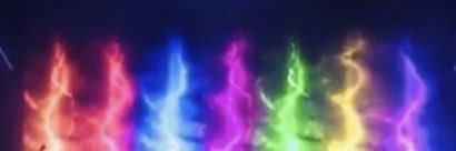 rrriccco23's profile banner image