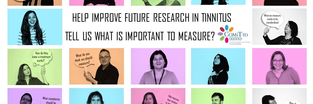 COMIT'ID Study banner