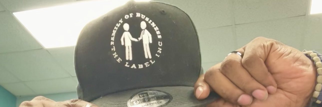 solowbx704's profile banner image