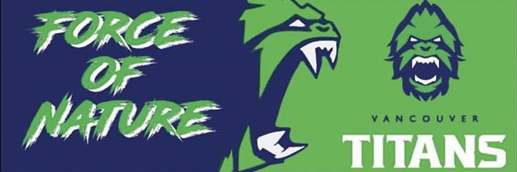 WEngblom's profile banner image