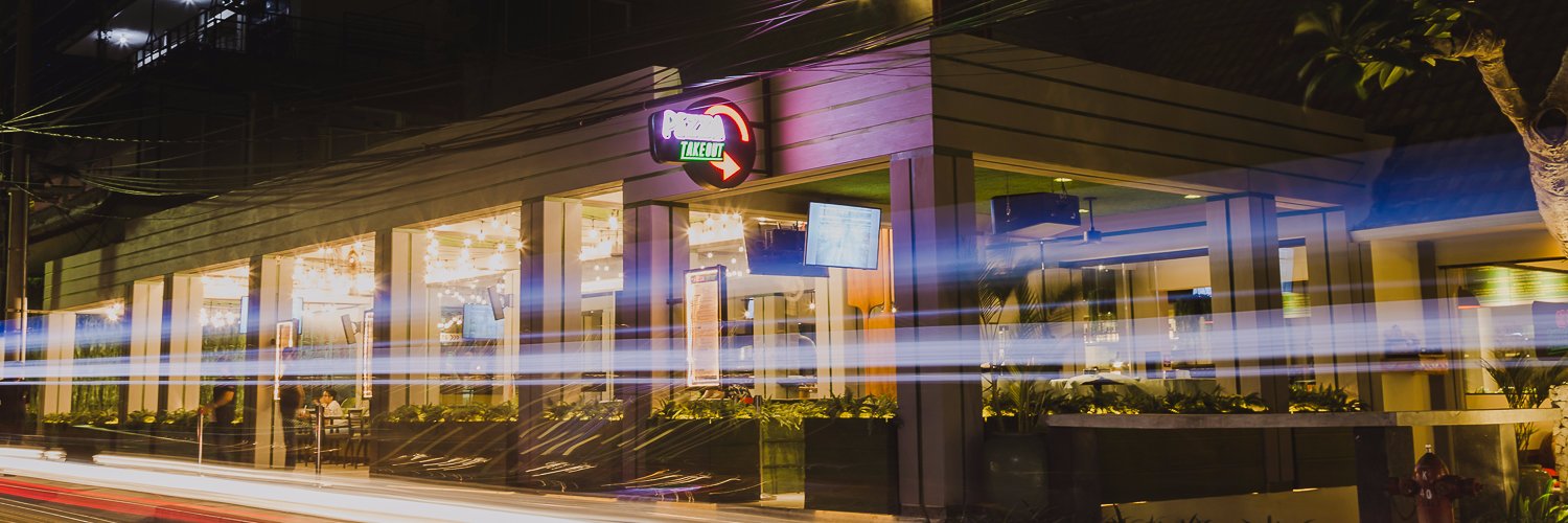 GGSupremeSlice's profile banner image