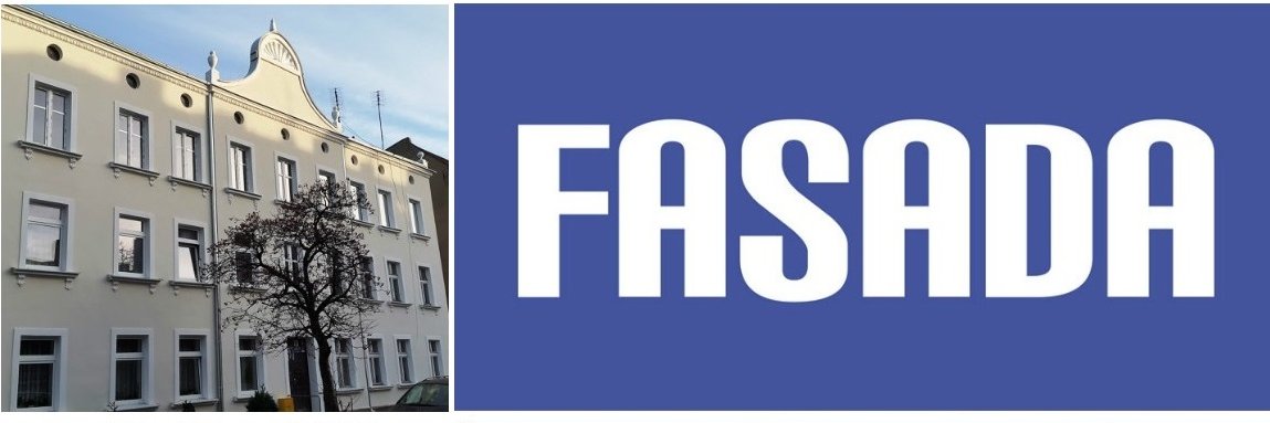 PRE FASADA banner