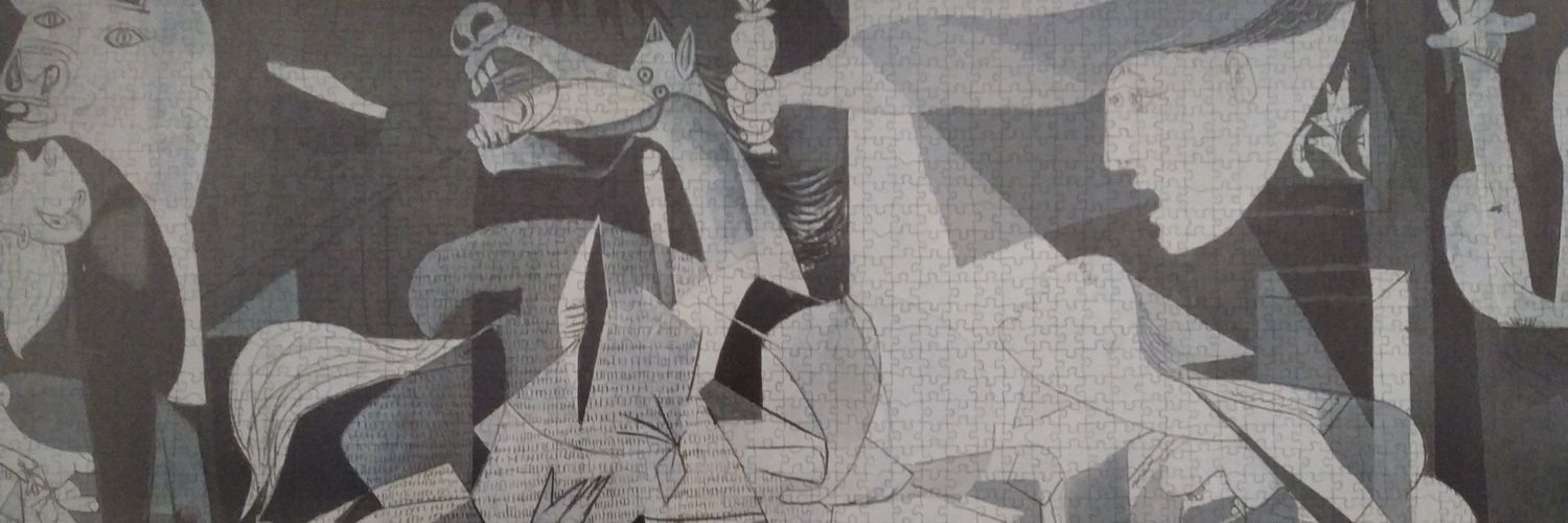 gemafontbroch's profile banner image