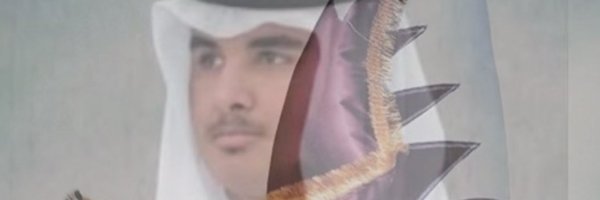DRaALTHANI Profile Banner