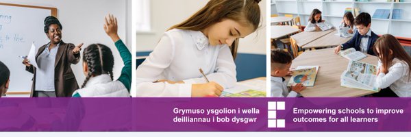 CSC_langlitcomm Profile Banner