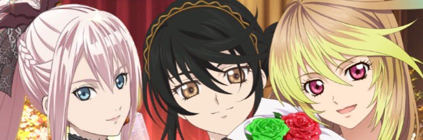 CHILO=チヒロ 7/31 イースXやります！'s banner