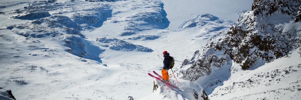 Michel Barbe banner