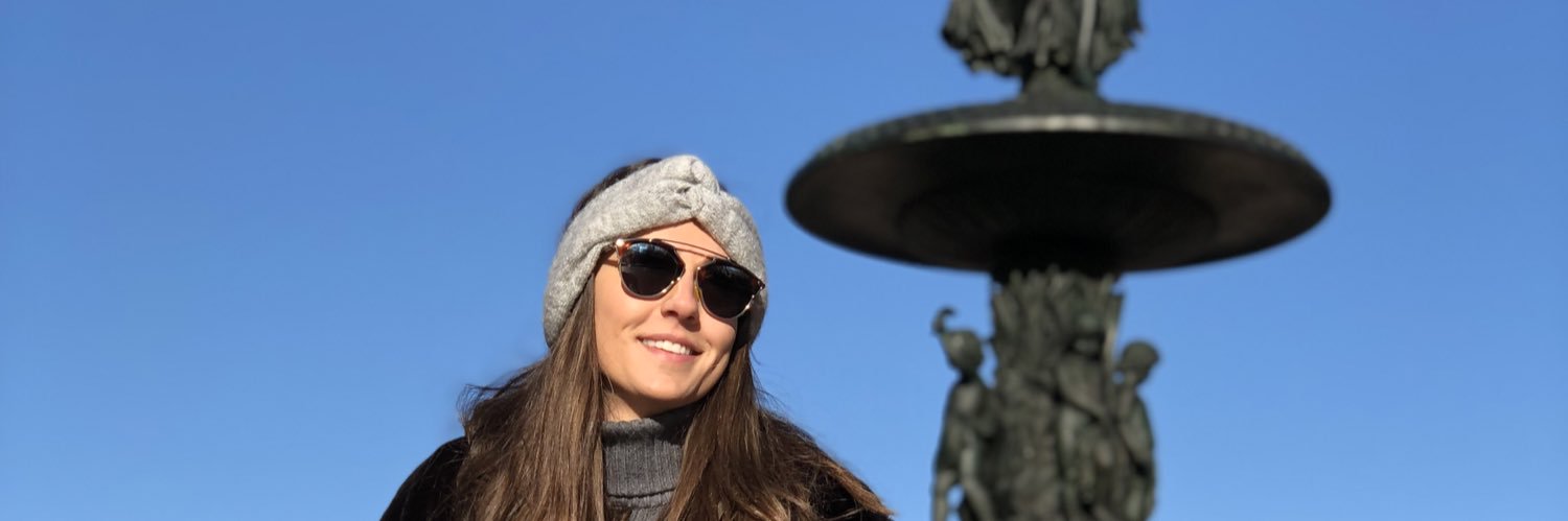 carolinatorresz's profile banner image