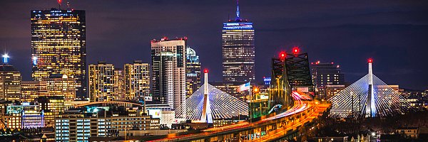 RyanO_Rourke's profile banner image
