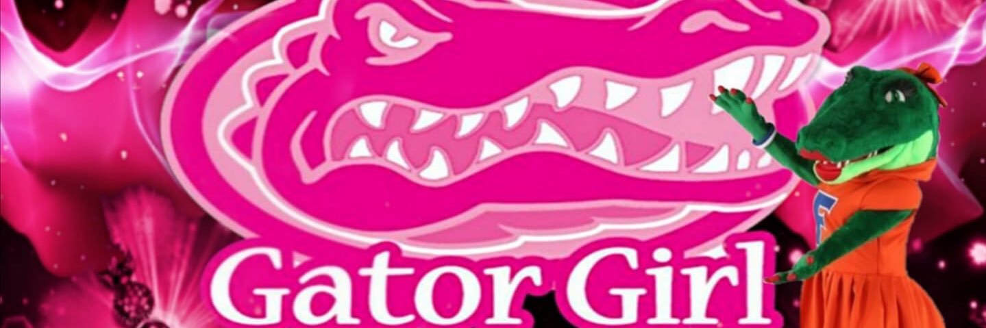 Angelic_Shaz87's profile banner image