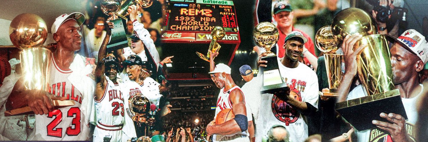 YoTiso's profile banner image