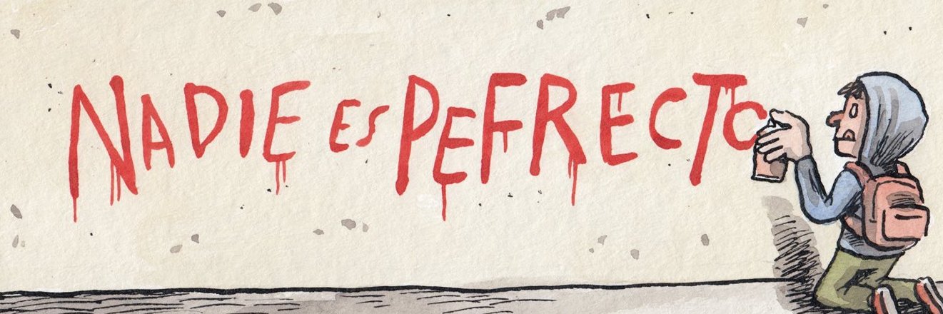REnzo_PC's profile banner image