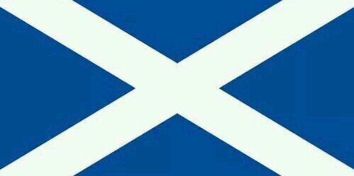 cazza30ish's profile banner image