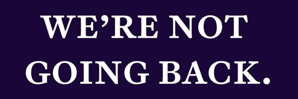 StephHatesThisMovie banner