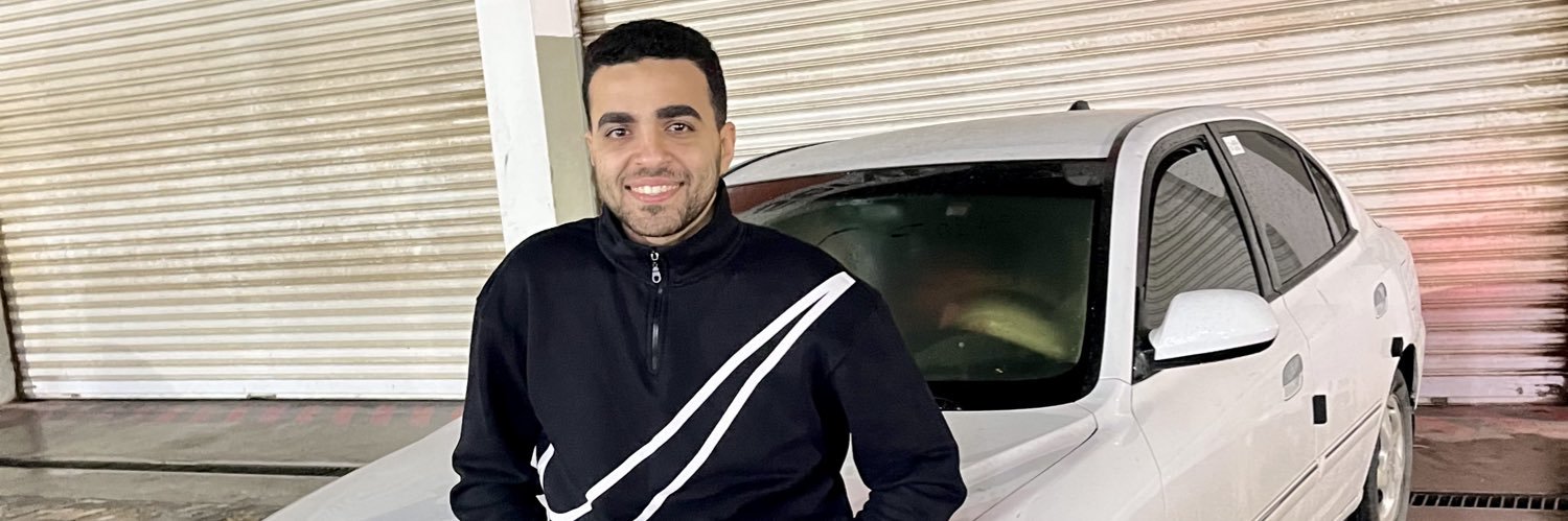 khalid_elshhawy's profile banner image