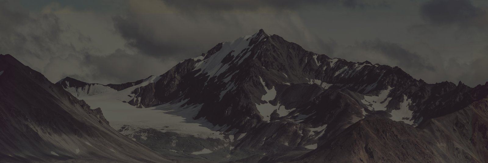 gioghirardi's profile banner image