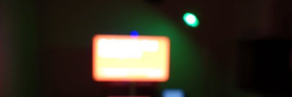 SumitPandey Profile Banner