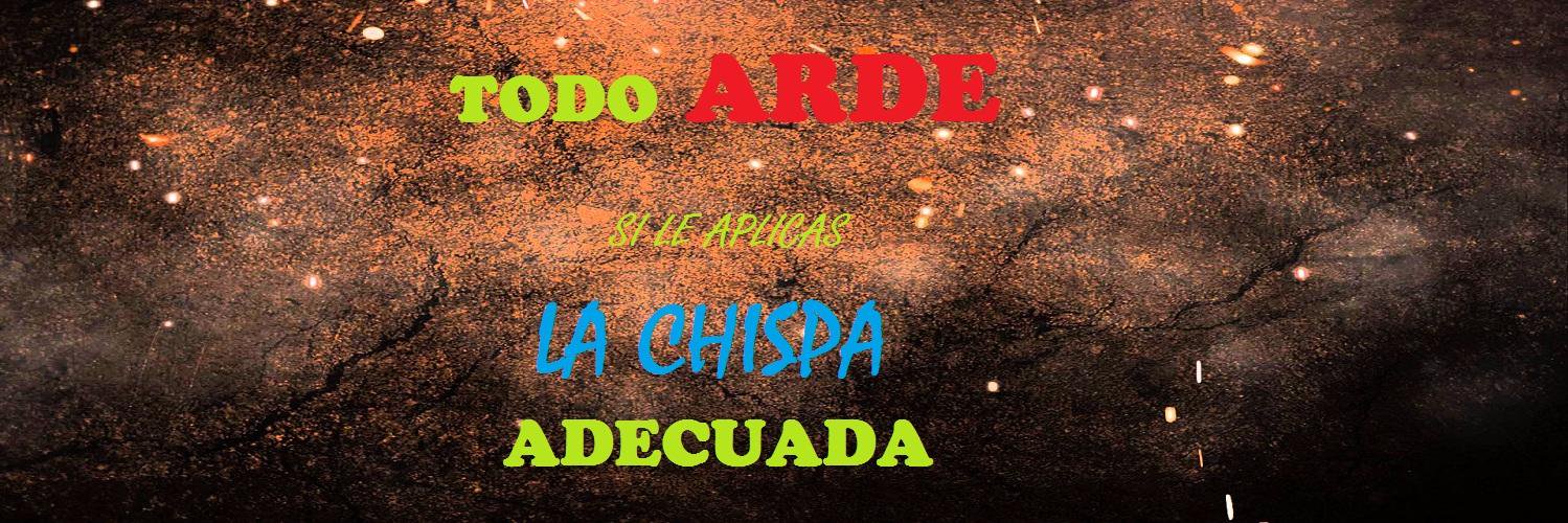 cgchispa's profile banner image