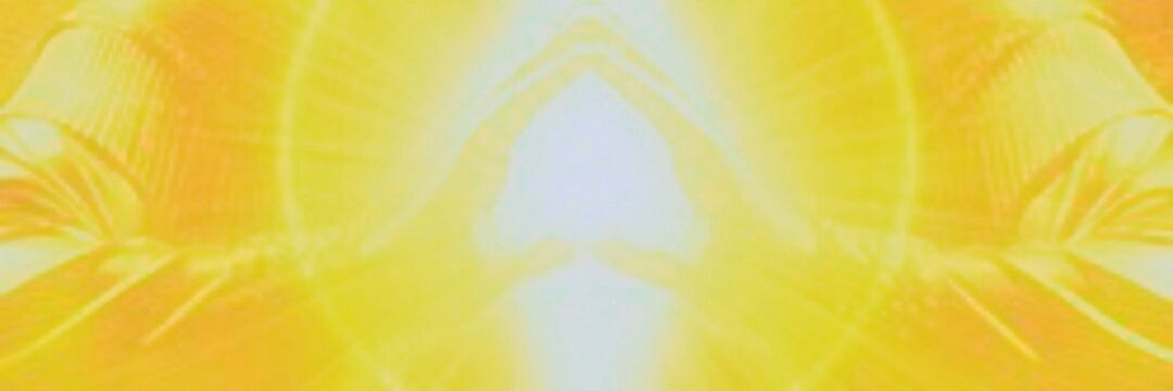 okam_m's profile banner image