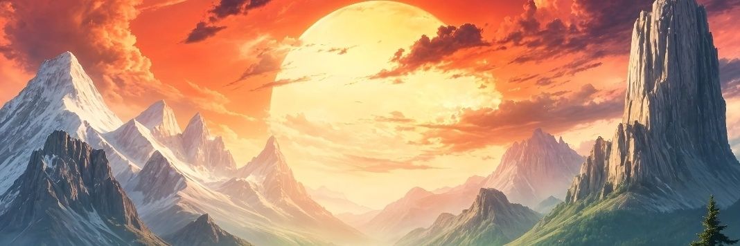 BoWilli31's profile banner image