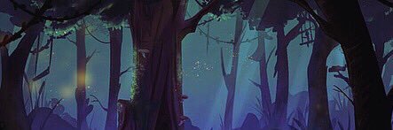 yasscribble's profile banner image
