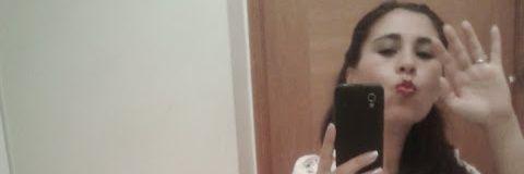 mabelisima35's profile banner image