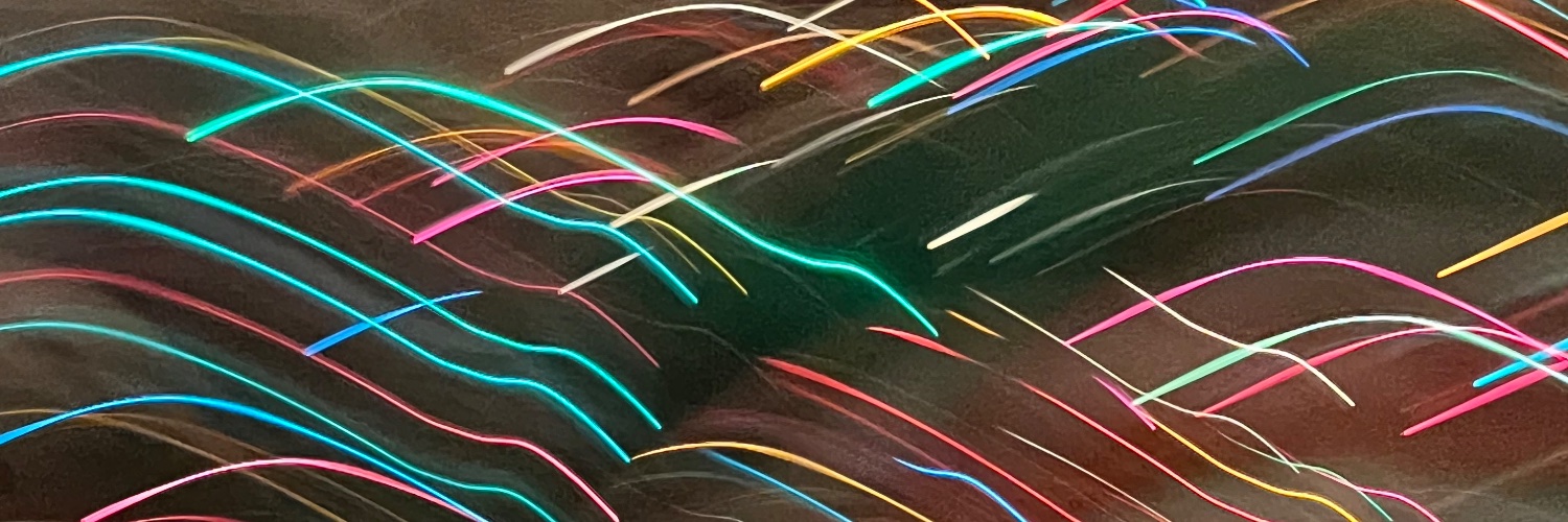j080476's profile banner image