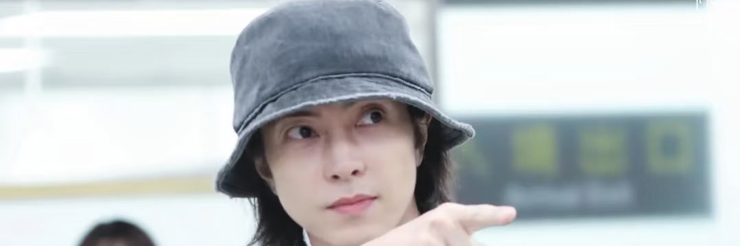 Wise0409's profile banner image