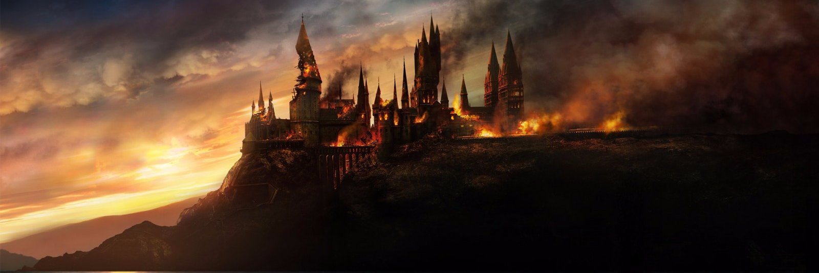 Kylietty's profile banner image