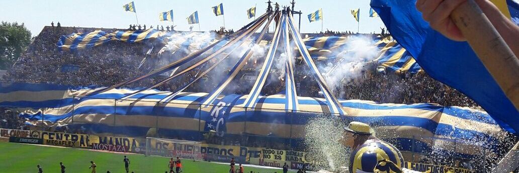 🇺🇦🇺🇦MD🇺🇦🇺🇦 banner