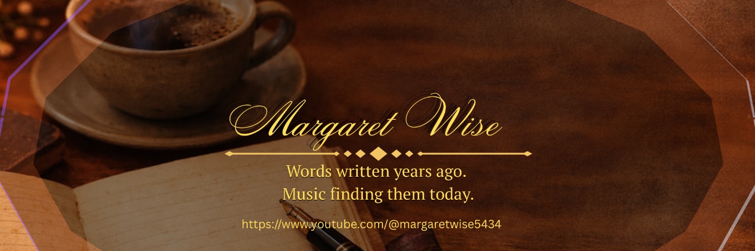 Meg95879784's profile banner image
