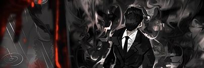 geron200's profile banner image