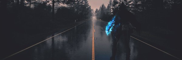 sainted_X Profile Banner
