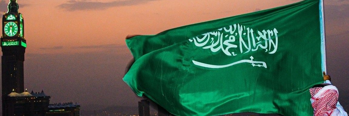 mohanad_x73's profile banner image