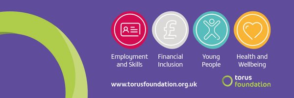 TorusFoundation Profile Banner