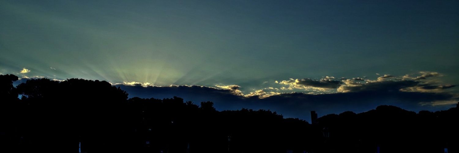 frangutierrez__'s profile banner image
