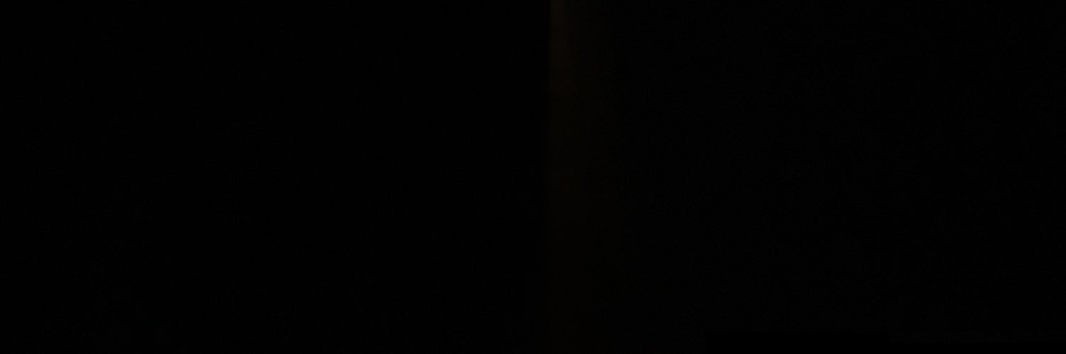 KeyOrWick's profile banner image