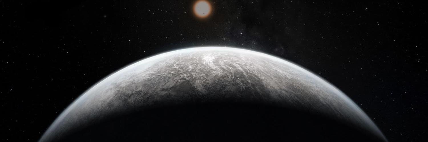 alienlabs's profile banner image