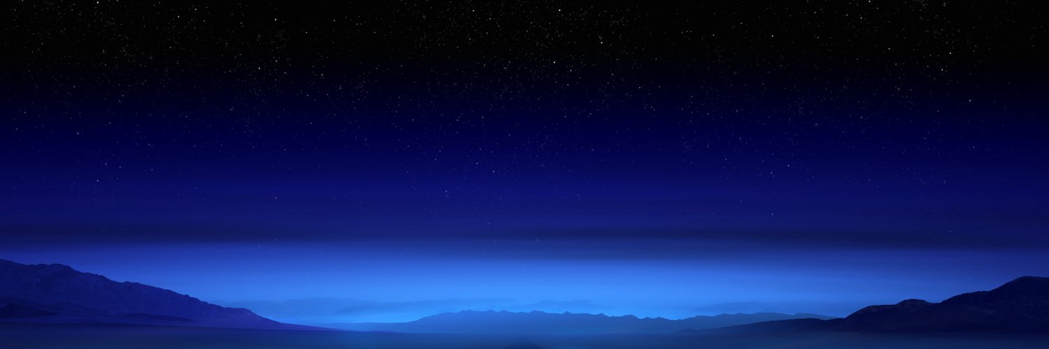 Rodion Yushmanov banner