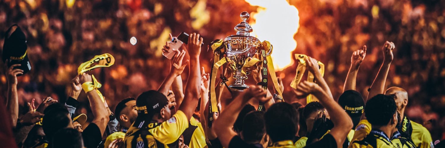داريـل banner