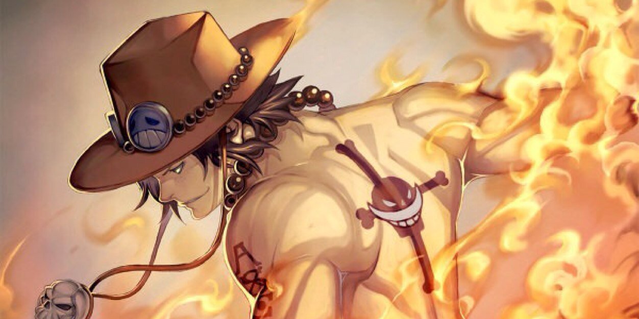 Sakana4969's profile banner image
