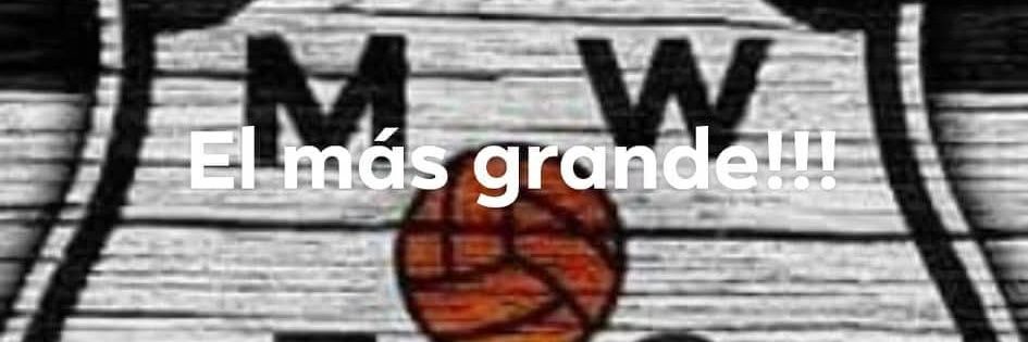 jlramos75's profile banner image