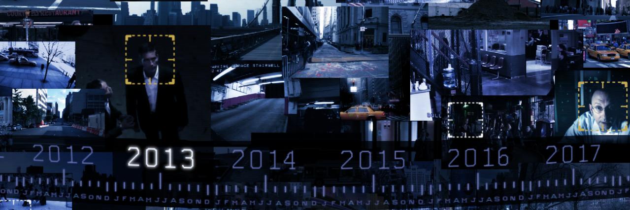 Benexeform's profile banner image