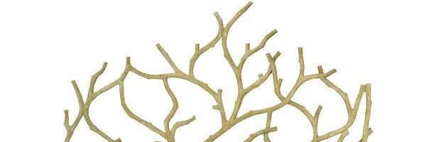 Burdaak's profile banner image