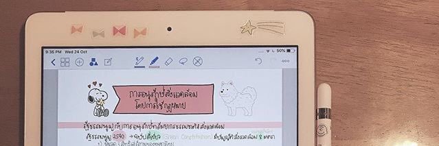ทีมติวเตอร์ ติวส่วนตัวติดต่อได้จ้า banner