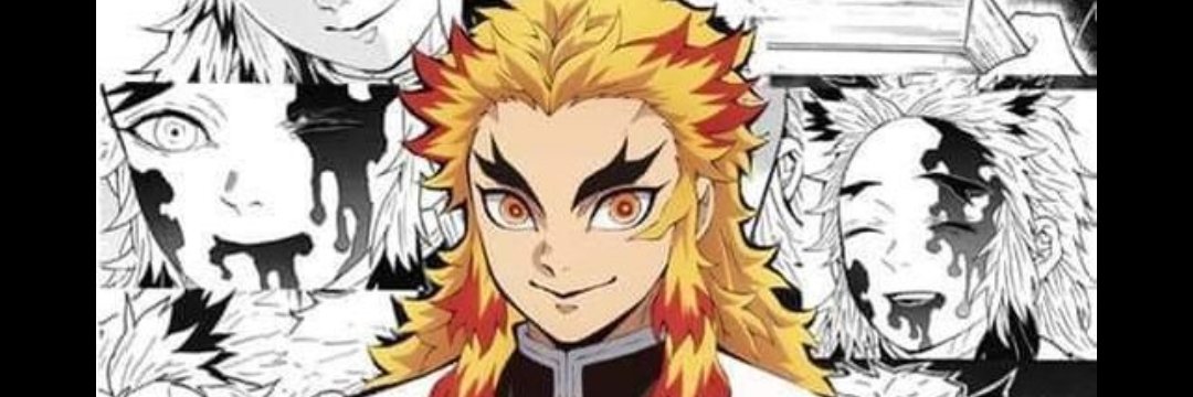 IlyhnM's profile banner image